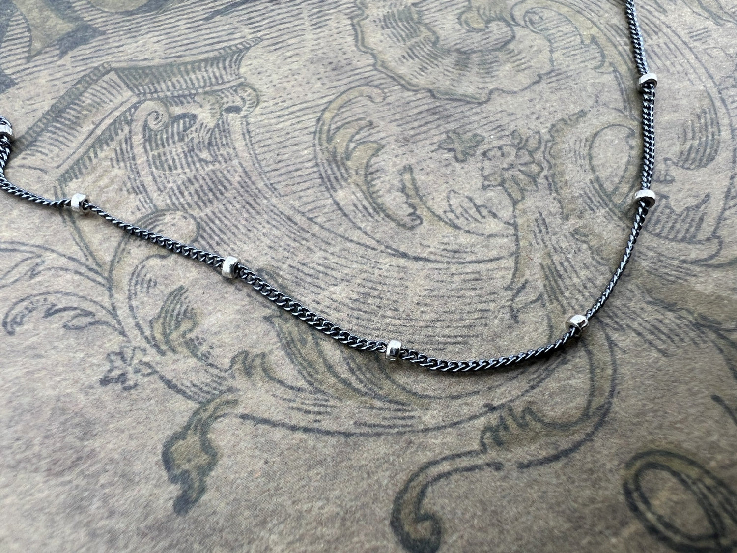 Chains